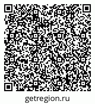 79063279671
