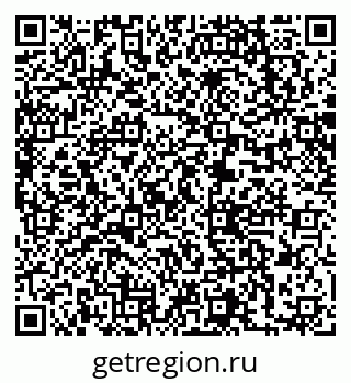 79063279672