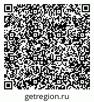 79063279673