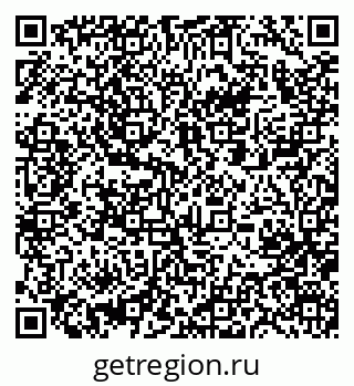 79063279675