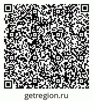 79063279678