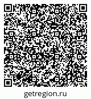79063279680