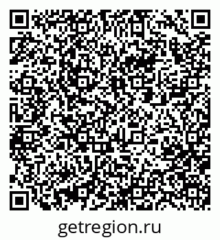 79063279681
