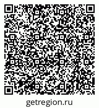 79063279683