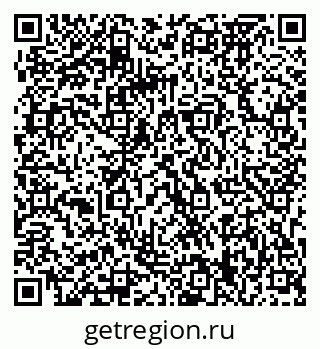 79063279685