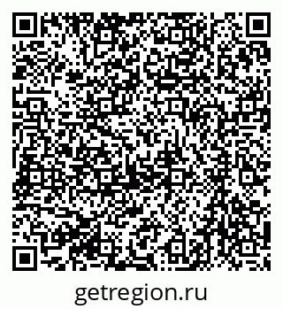 79063279687