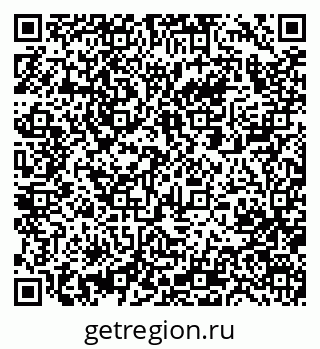 79063279688