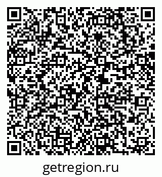 79063279689
