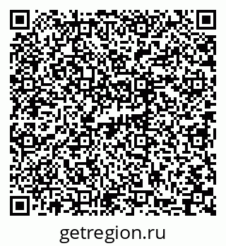 79063279691