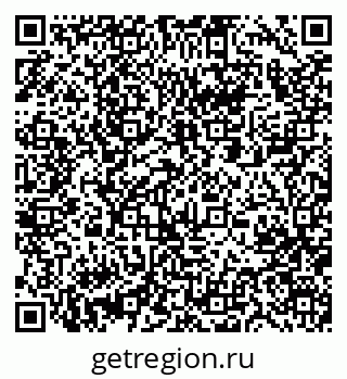 79063279692
