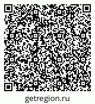 79063279697