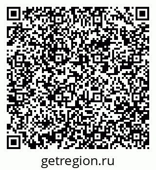 79063279699