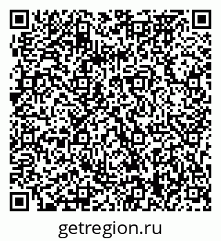 79063279700