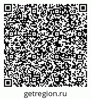 79063279702