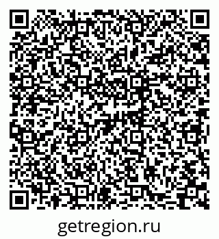 79063279704