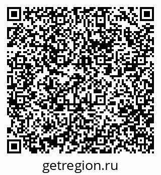 79063279705