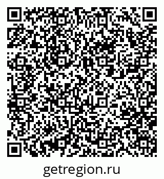 79063279706