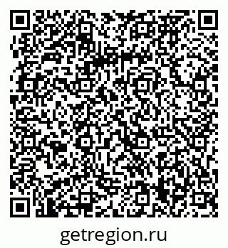 79063279708