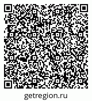 79063279710