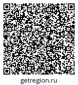 79063279711