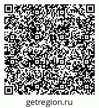 79063279713