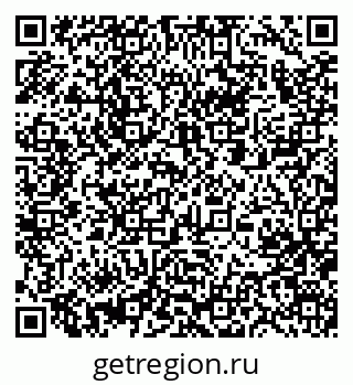 79063279715