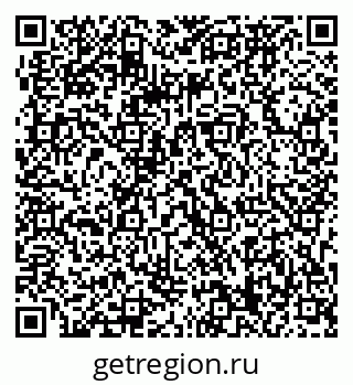 79063279716