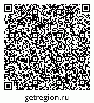 79063279717