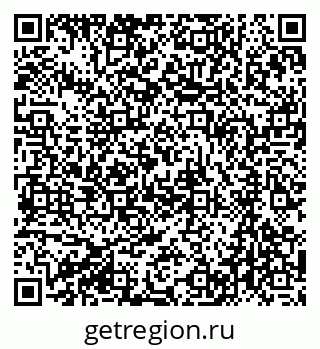 79063279719