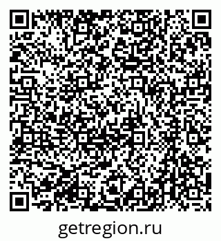 79063279721