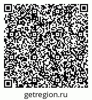 79063279723