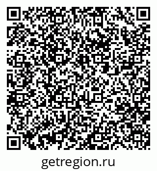 79063279724