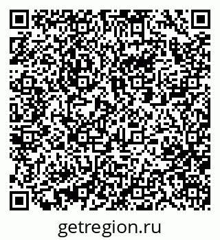 79063279726