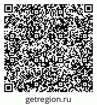 79063279727