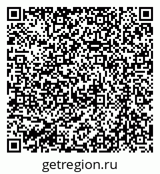 79063279728