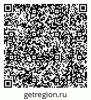 79063279730