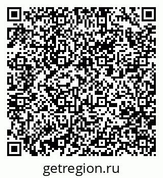 79063279731