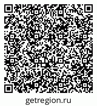 79063279736