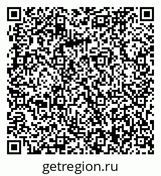 79063279740