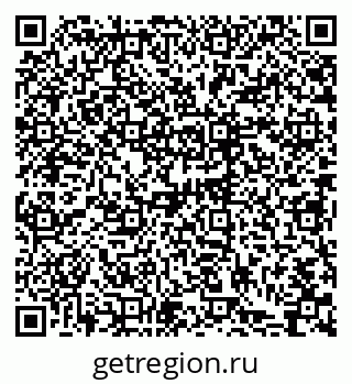 79063279742