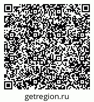 79063279744