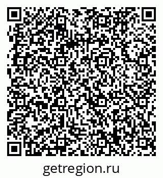 79063279747