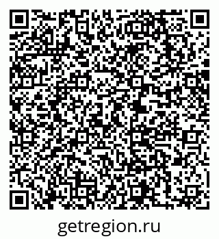 79063279752