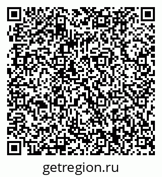 79063279755