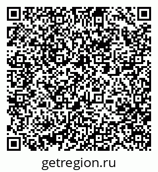 79063279756