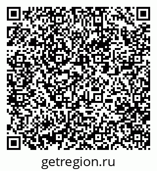 79063279757