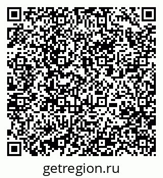 79063279758