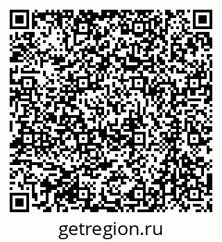 79063279760