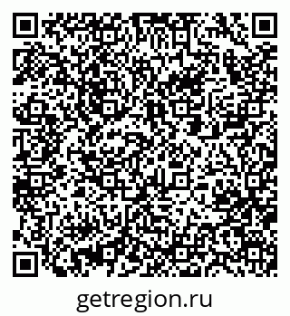 79063279761