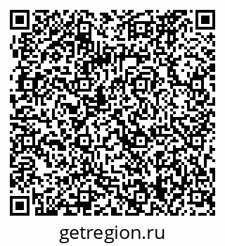 79063279762